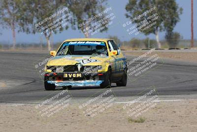 media/Oct-01-2023-24 Hours of Lemons (Sun) [[82277b781d]]/10am (Off Ramp Exit)/